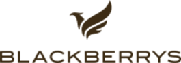 blackberrys