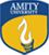 amity