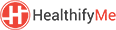 healthify-me