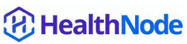 healthnode