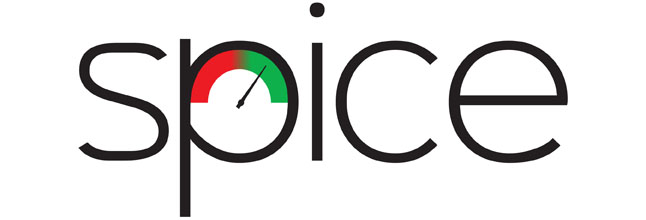 Design and Ecommerce Web Development