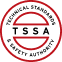 Tssa