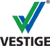 vestige