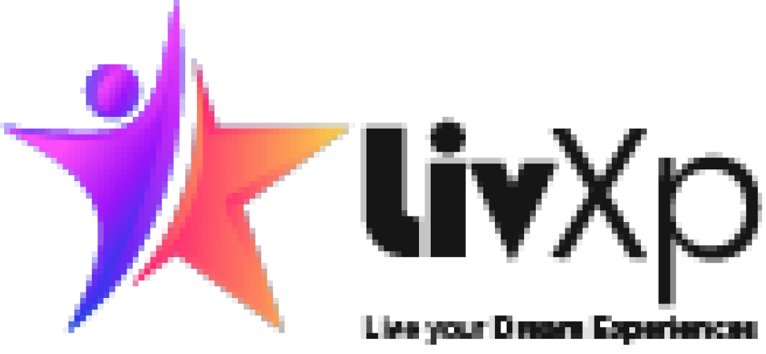 newristics Client of unikove